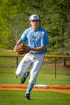 PO2BaseballvsGreenwood 45